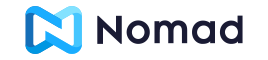 Nomad coupons logo