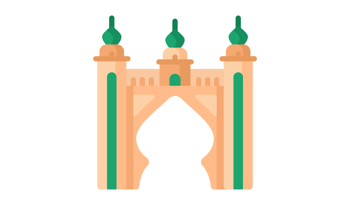 Nomad best esim for travelers